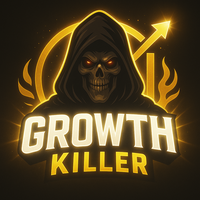 Growth Killer