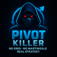 Pivot Killer EA