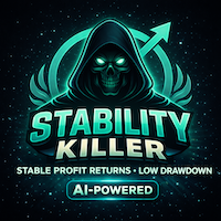 Stability Killer AI