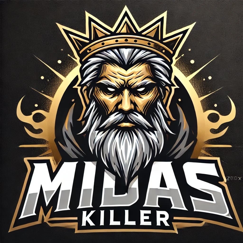 Midas Killer